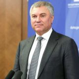 Володин: Сельские надбавки сохранятся при смене места жительства