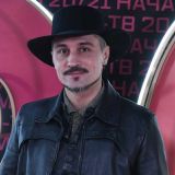 Неожиданный поворот в деле Билана: зять устроил певцу неприятный сюрприз