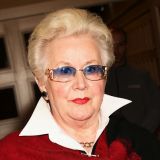 Шатилова оценила сексуальной вид Лободы