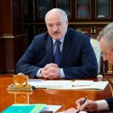 Для Лукашенко очевидно, что его время подошло к концу – эксперт Мацукевич