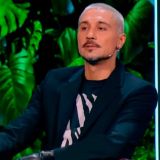 Билан поседел из-за капризов Гузеевой