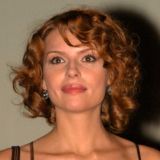 Дочь Толкалиной впервые представила публике молодого избранника