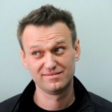 Тяжелое состояние здоровья: сокамерники моют полы за Навального в колонии