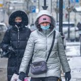 России грозит новый всплеск заболеваемости COVID-19 – подробности