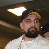 Финальный выбор наставников шоу 