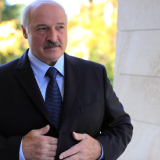 Изменения в основной закон Белоруссии можно и нужно было бы осуществить без Лукашенко – оппозиционер Гончарик