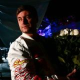 Бузова довела? Манукян перестал выходить на связь после жуткого фото