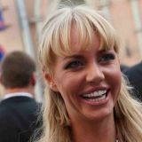 18 лет воздержания: Малиновская пресекла плотские утехи