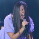 Стало известно о триумфе Манижи перед 