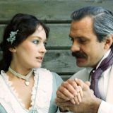 Михалков отказался идти к Гузеевой трезвым 