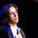 Новое увлечение сына Галкина и Пугачевой шокировало поклонников