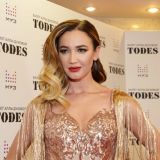 Бузова взорвалась из-за вопросов о тяжелом разрыве