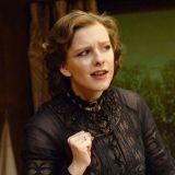 Родственник раскрыл правду о совместной жизни Авербуха и Арзамасовой