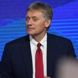 Песков рассказал о формате послания Путина Федеральному собранию