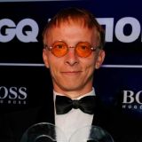 Жить ему осталось недолго: Охлобыстин рассказал о беде и болезни