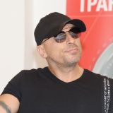 Любимая, дети и темные очки: главные тайны Дмитрия Нагиева