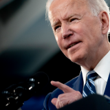 Американские пацифисты призвали Байдена нормализовать отношения с Россией