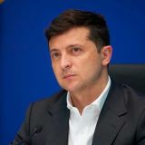 Зеленский назвал единственный способ остановить войну в Донбассе