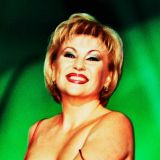 Близкий друг описал последний день жизни Легкоступовой: Лежала, не вставала