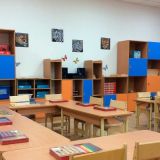 Школа и детский сад появятся на месте экс-промзоны в Хорошевском районе 