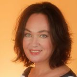 Появился непристойный снимок Гузеевой и Яковлевой