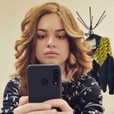 Солнцева с престарелой женой решили поместить под круглосуточное наблюдение 