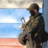 Эксперт Безпалько заявил о подготовке Украиной масштабной военной операции в Донбассе