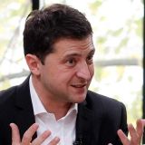 Раскрыто отношение Путина к Зеленскому: Не считает президента Украины за политика