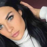 Беременная звезда 