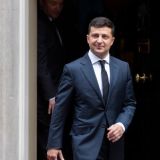 В Раде обвинили Зеленского в ущемлении прав украинцев: Пытается узурпировать власть