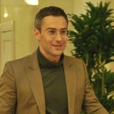 Отец Фриске заговорил о побеге сына от Шепелева: подарки отправлены в мусорку