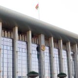 Правозащитники оценили ситуацию в Белоруссии: Вопиющее подавление свободы слова и мирных собраний