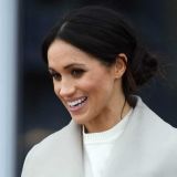 Соврала более 17 раз: лживую Маркл разоблачили