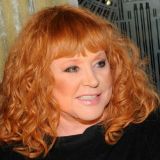 Близкий друг Пугачевой оторопел при виде одряхлевшего Киркорова