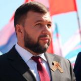 Глава ДНР: Минские соглашения превратились в вакханалию