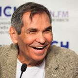 А как же Лида? Женатый Алибасов сошелся с бывшей возлюбленной