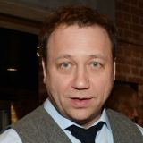 Празднующий 50-летие Дронов высказался о продолжении 