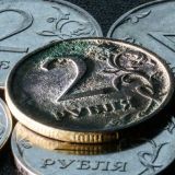 Падению рубля нашли объяснение