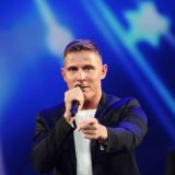 В Сети всплыла правда об отдыхе Малиновского и Лазарева в Мексике