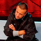 Тяжелобольной Губин тайно покинул Россию