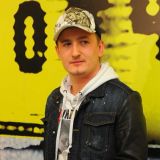 Кадони раскрыл правду об увеличении своего мужского достоинства