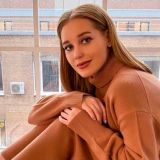 Асмус бросила камень в огород Акиньшиной