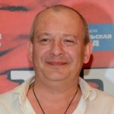 Дом, квартиры и огромные деньги: кому на самом деле достались богатства Марьянова