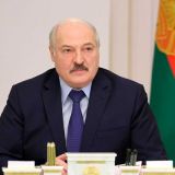 Экс-глава Нацбанка Белоруссии: Лукашенко правильно боится, что силовики пойдут на переворот