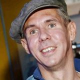 Голодают? Эмигрировавший в Испанию Панин заставил дочь воровать 