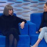 Побитая супругом известная актриса предостерегла Бузову от нового замужества