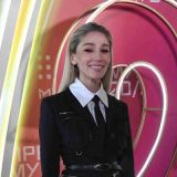 Зазнавшуюся Ивлееву жестко осадили: Законы для всех равны