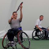 Собянин рассказал о работе благотворительного сервиса mos.ru