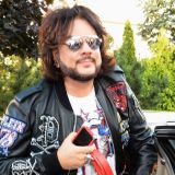 Подставляет водитель: Киркоров оправдался за штрафы от ГИБДД