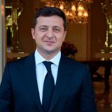 Политолог Булавин о конфликте в Донбассе: Зеленский валяет дурака и тратит время непонятно на что